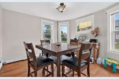 616 W 4th St, Plainfield, NJ 07060 - Photo 6