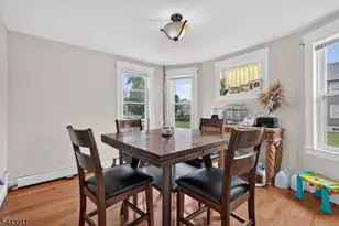 616 W 4th St, Plainfield, NJ 07060 - Photo 6