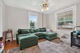 616 W 4th St, Plainfield, NJ 07060 - Photo 4