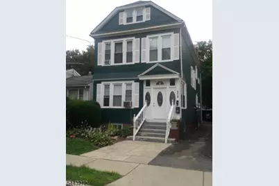 578 Morris St, Orange, NJ 07050 - Photo 2