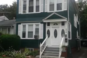 578 Morris St, Orange, NJ 07050 - Photo 1