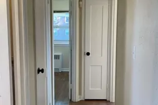 500 S Center St, Orange, NJ 07050 - Photo 12