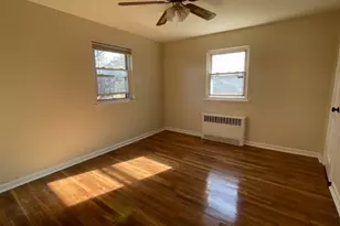 500 S Center St, Orange, NJ 07050 - Photo 16