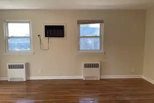 500 S Center St, Orange, NJ 07050 - Photo 4