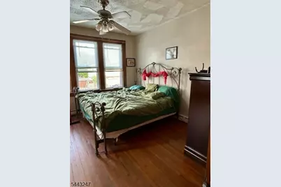 523 Richmond St, Elizabeth, NJ 07202 - Photo 6