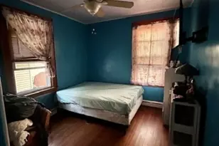 523 Richmond St, Elizabeth, NJ 07202 - Photo 6