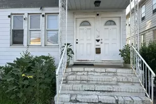 523 Richmond St, Elizabeth, NJ 07202 - Photo 1