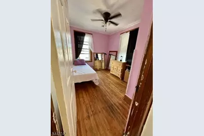 523 Richmond St, Elizabeth, NJ 07202 - Photo 8