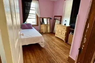 523 Richmond St, Elizabeth, NJ 07202 - Photo 8