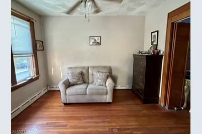 523 Richmond St, Elizabeth, NJ 07202 - Photo 12
