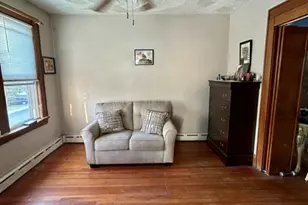 523 Richmond St, Elizabeth, NJ 07202 - Photo 12