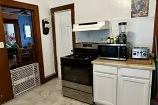 523 Richmond St, Elizabeth, NJ 07202 - Photo 2