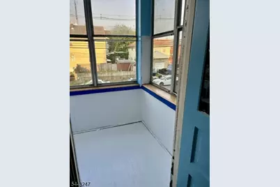 523 Richmond St, Elizabeth, NJ 07202 - Photo 10