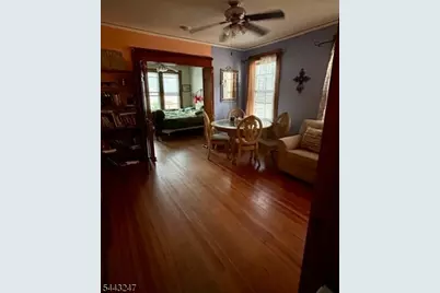 523 Richmond St, Elizabeth, NJ 07202 - Photo 4