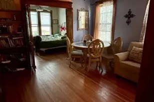 523 Richmond St, Elizabeth, NJ 07202 - Photo 4