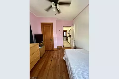 523 Richmond St, Elizabeth, NJ 07202 - Photo 8