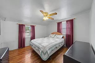 131 18th Ave, Elmwood Park, NJ 07407 - Photo 14