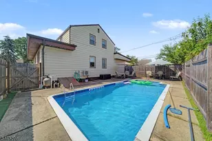 131 18th Ave, Elmwood Park, NJ 07407 - Photo 18