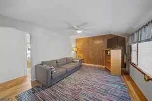 131 18th Ave, Elmwood Park, NJ 07407 - Photo 10