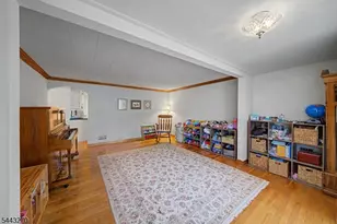 131 18th Ave, Elmwood Park, NJ 07407 - Photo 4