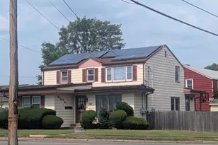 131 18th Ave, Elmwood Park, NJ 07407 - Photo 1
