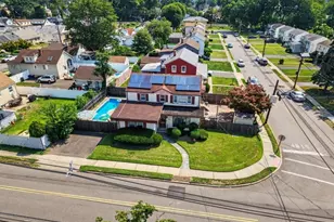 131 18th Ave, Elmwood Park, NJ 07407 - Photo 20