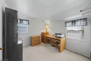131 18th Ave, Elmwood Park, NJ 07407 - Photo 12