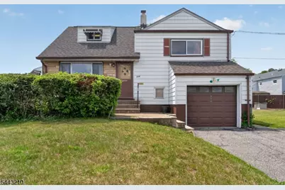 324 Ralph St, Franklin Township, NJ 08873 - Photo 1