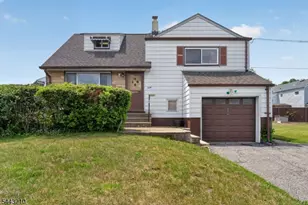 324 Ralph St, Franklin Township, NJ 08873 - Photo 1