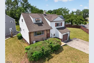 324 Ralph St, Franklin Township, NJ 08873 - Photo 4