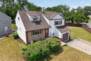 324 Ralph St, Franklin Township, NJ 08873 - Photo 4