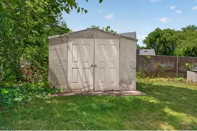 324 Ralph St, Franklin Township, NJ 08873 - Photo 28