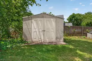 324 Ralph St, Franklin Township, NJ 08873 - Photo 28