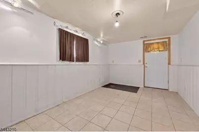 324 Ralph St, Franklin Township, NJ 08873 - Photo 14