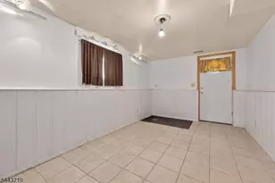 324 Ralph St, Franklin Township, NJ 08873 - Photo 14