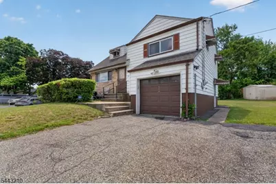 324 Ralph St, Franklin Township, NJ 08873 - Photo 22
