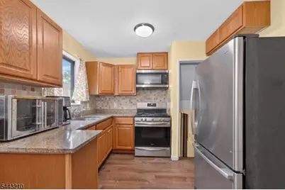 324 Ralph St, Franklin Township, NJ 08873 - Photo 12
