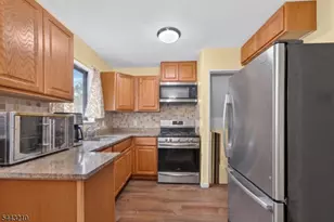 324 Ralph St, Franklin Township, NJ 08873 - Photo 12