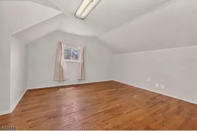 324 Ralph St, Franklin Township, NJ 08873 - Photo 20