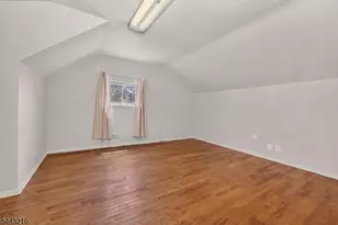 324 Ralph St, Franklin Township, NJ 08873 - Photo 20