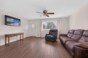 324 Ralph St, Franklin Township, NJ 08873 - Photo 8