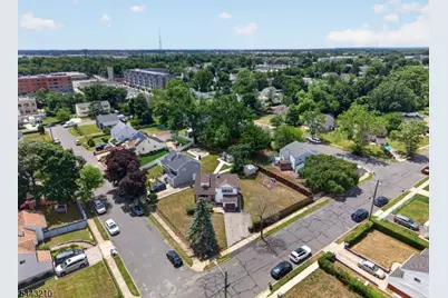 324 Ralph St, Franklin Township, NJ 08873 - Photo 6
