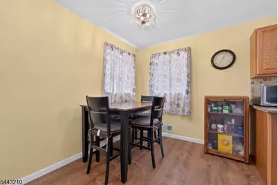 324 Ralph St, Franklin Township, NJ 08873 - Photo 10