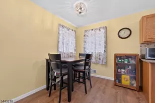 324 Ralph St, Franklin Township, NJ 08873 - Photo 10