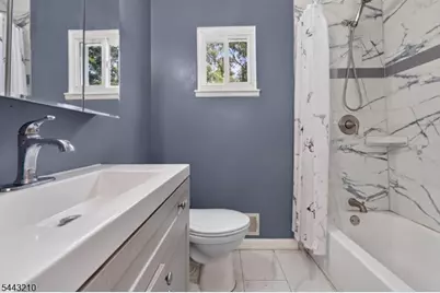 324 Ralph St, Franklin Township, NJ 08873 - Photo 18