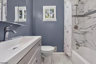 324 Ralph St, Franklin Township, NJ 08873 - Photo 18