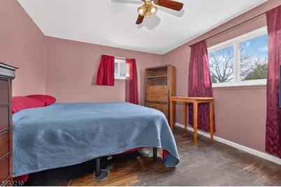 324 Ralph St, Franklin Township, NJ 08873 - Photo 16