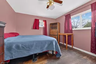 324 Ralph St, Franklin Township, NJ 08873 - Photo 16