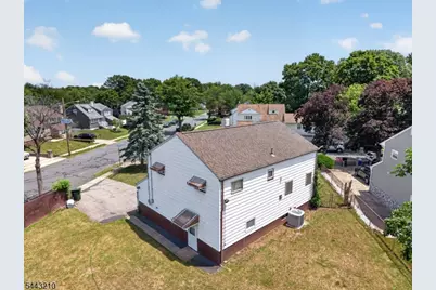 324 Ralph St, Franklin Township, NJ 08873 - Photo 24