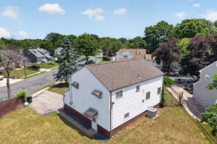 324 Ralph St, Franklin Township, NJ 08873 - Photo 24